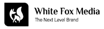 headerlogo