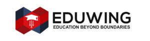 Eduwing