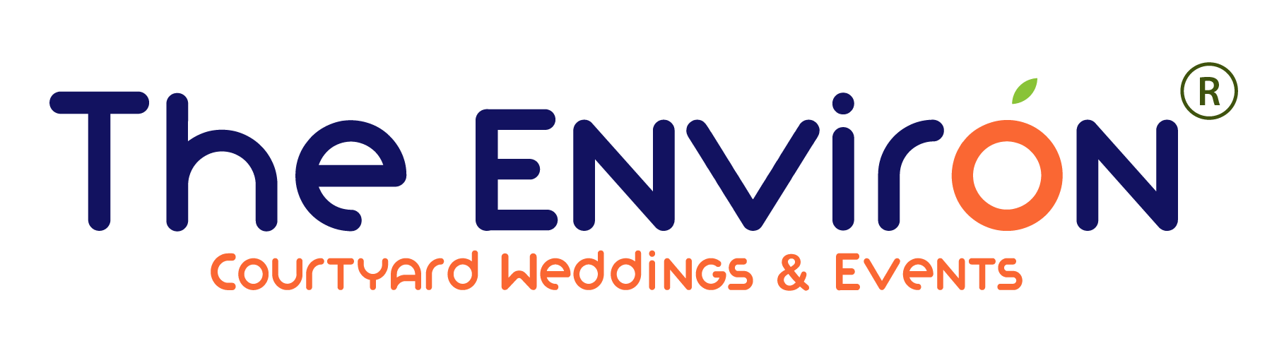 all logos copy 01