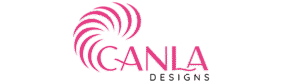 all logos copy-02