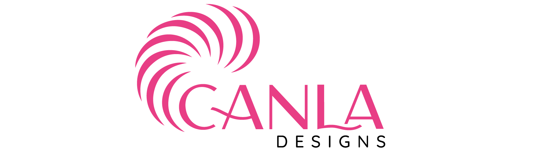 all logos copy 02