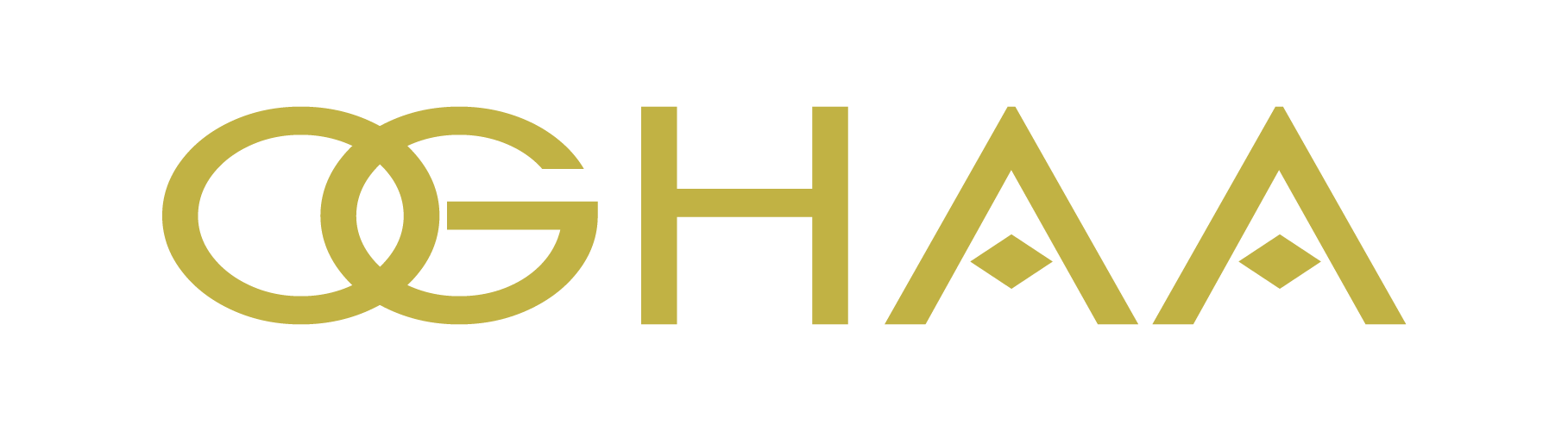 all logos copy 08