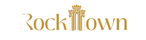 all logos copy-11