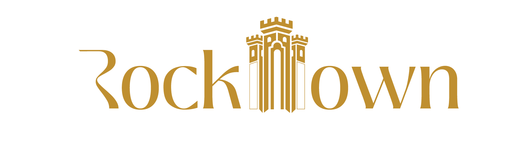 all logos copy 11