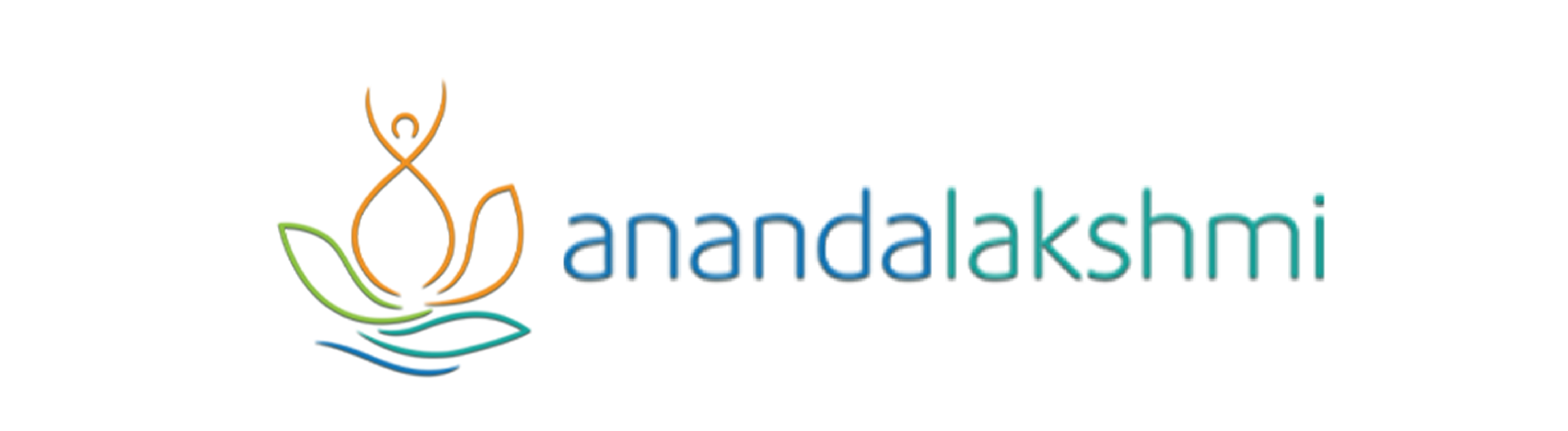 all logos copy 16