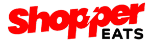 all logos copy-18