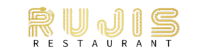 all logos copy-20