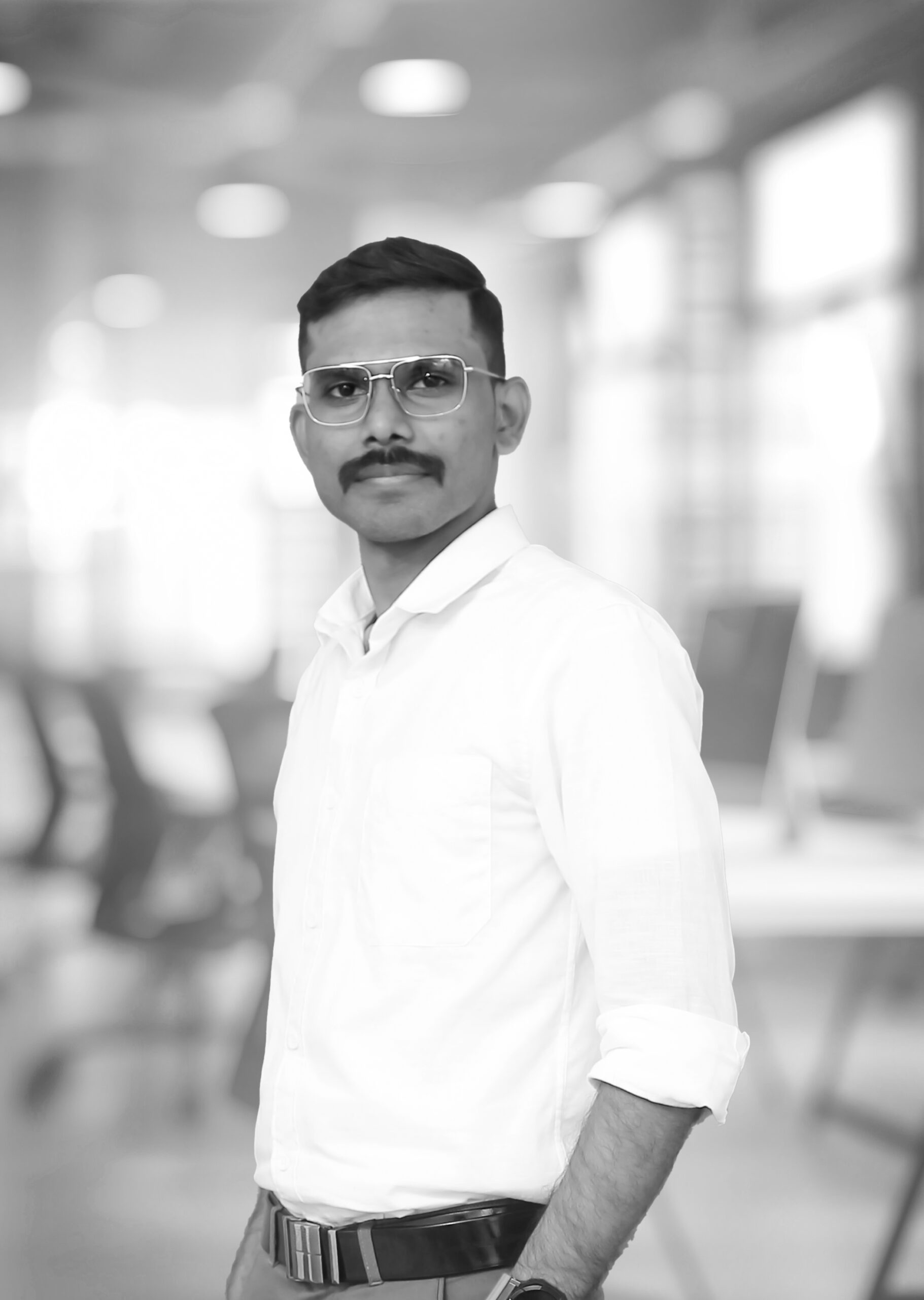 Rahul M R 1 scaled