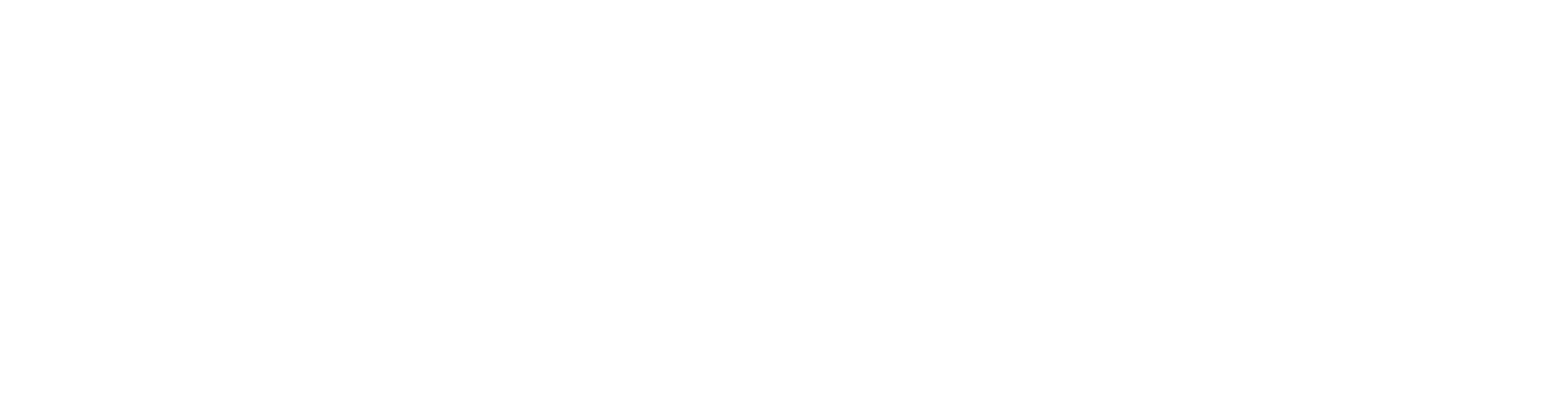 Whitefox Media
