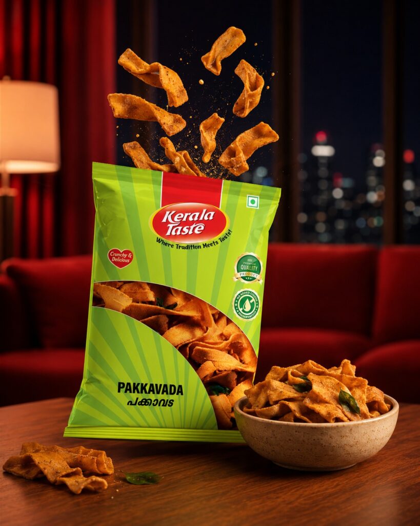 Best Packaging Design Company